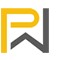 PW